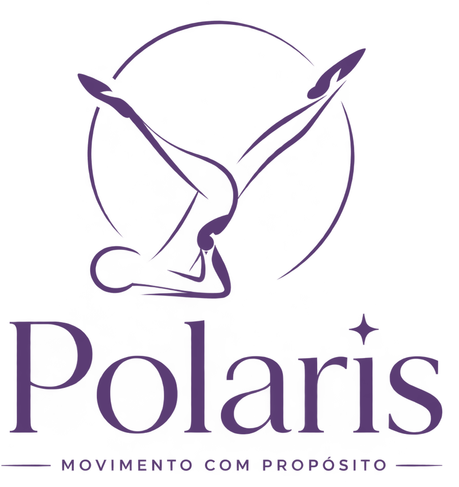 Polaris, Studio de Pilates